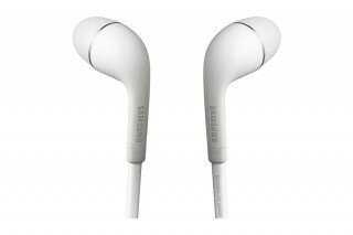 Samsung HS330 (EO-HS330) Kulaklık kullananlar yorumlar